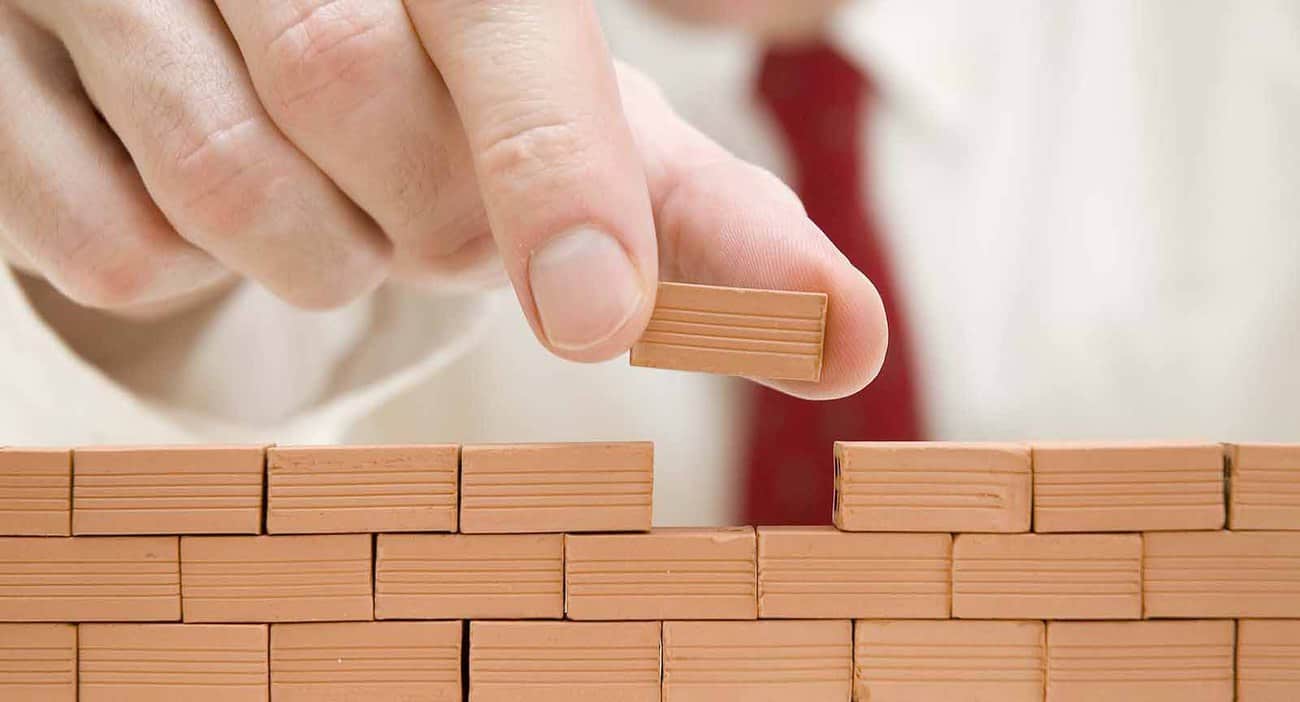 What Can a Party Wall Delay Actually Cost a Project England?