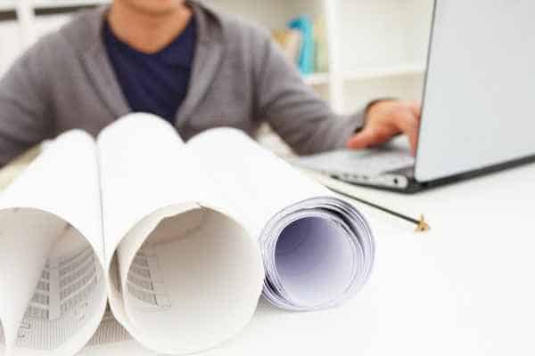 How Can Architects Manage Multiple Adjoining Owners on a Large Project England?