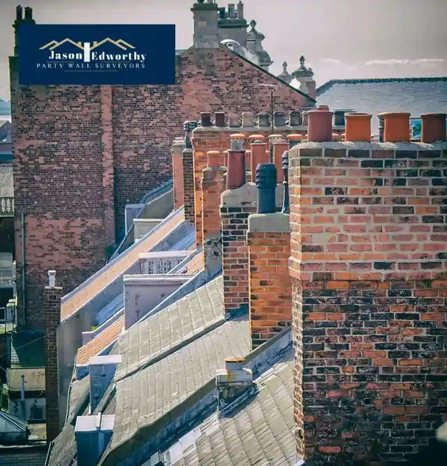 Why Property Professionals Trust Jason Edworthy for Accurate Schedule of Condition Reports England