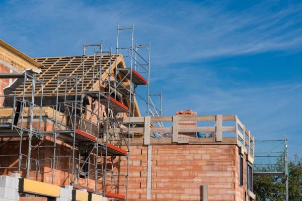 Damage to Property England? Seek advice today!