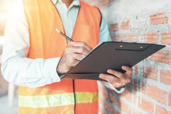 Do you want to install an RSJ England? Speak to a surveyor today!
