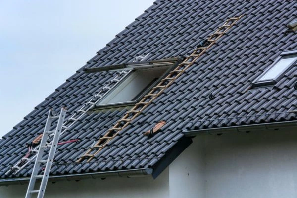 are you looking to do a loft conversion England? Find out what you need to include