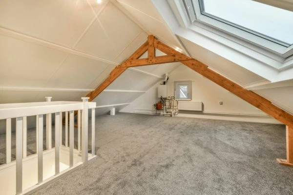 how to choose the right loft conversion England speak to our team today!