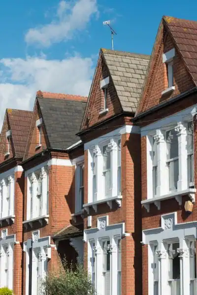 The Question Every Homeowner Asks: When Should I Serve Notice England?